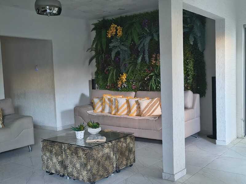 Casa, 4 quartos, 271 m² - Foto 10