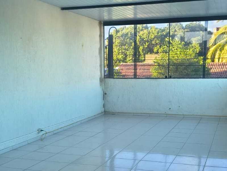 Casa, 4 quartos, 271 m² - Foto 11