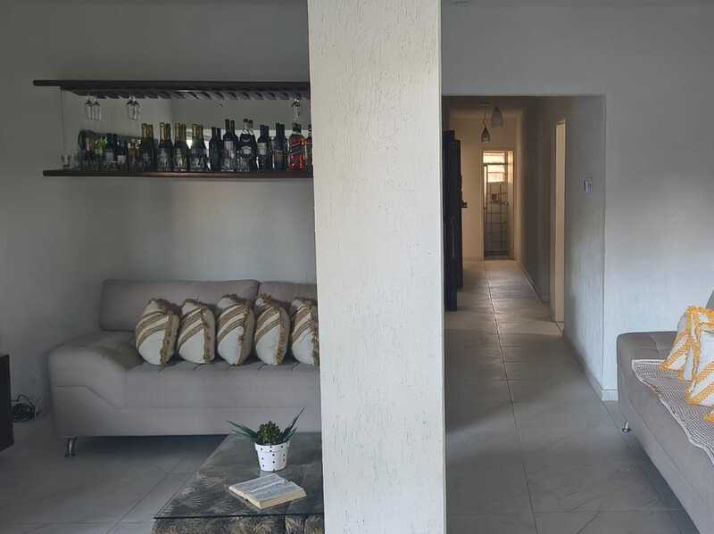Casa, 4 quartos, 271 m² - Foto 13