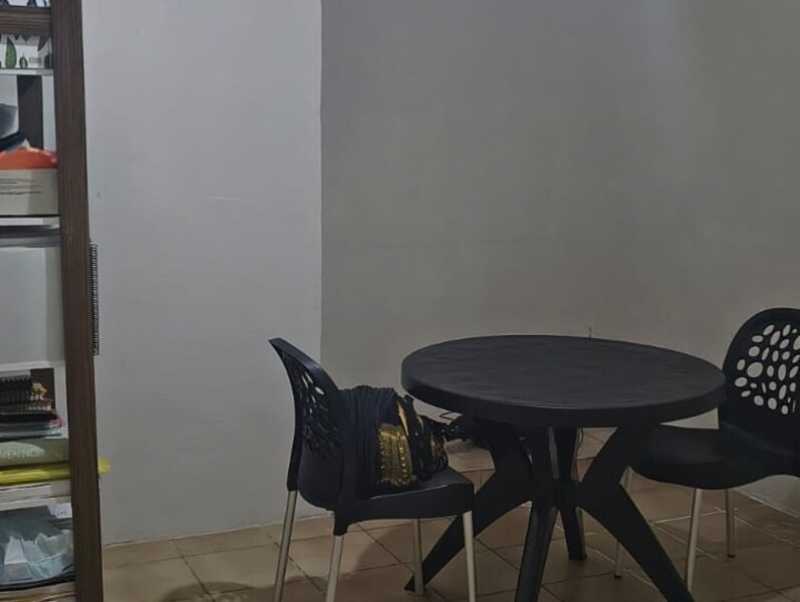 Casa, 4 quartos, 271 m² - Foto 14