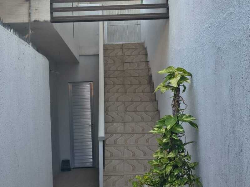 Casa, 4 quartos, 271 m² - Foto 15