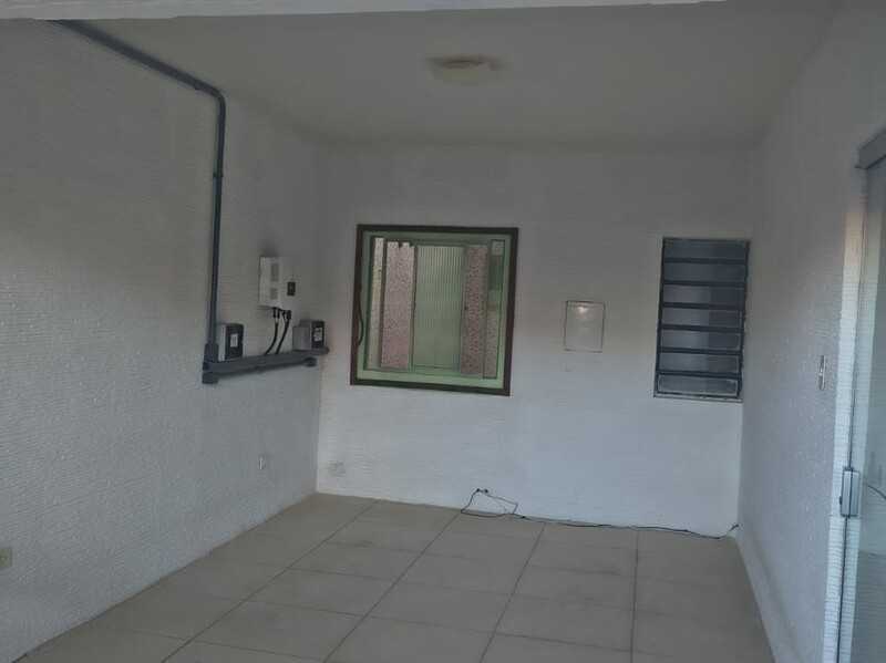 Casa, 4 quartos, 271 m² - Foto 17