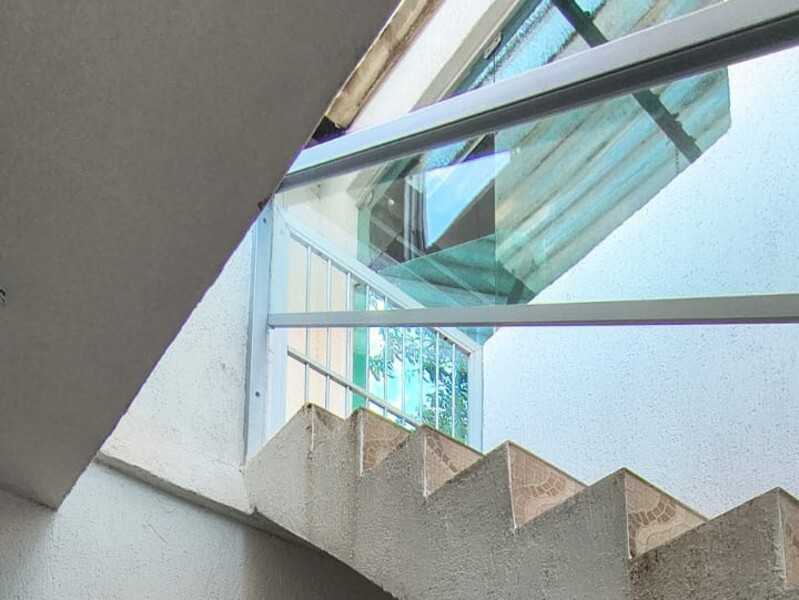 Casa, 4 quartos, 271 m² - Foto 18