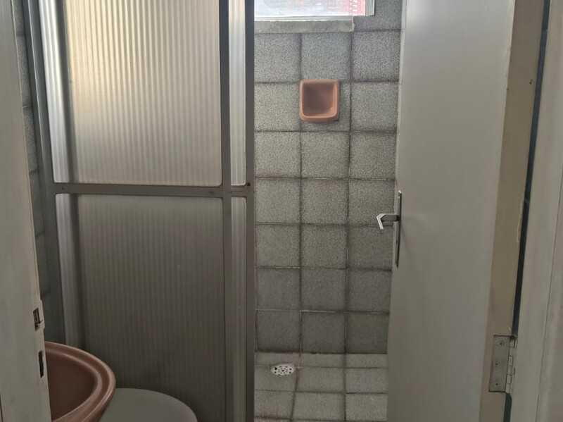 Casa, 4 quartos, 271 m² - Foto 19