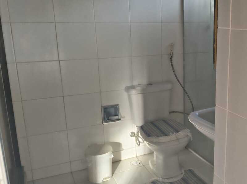 Casa, 4 quartos, 271 m² - Foto 20