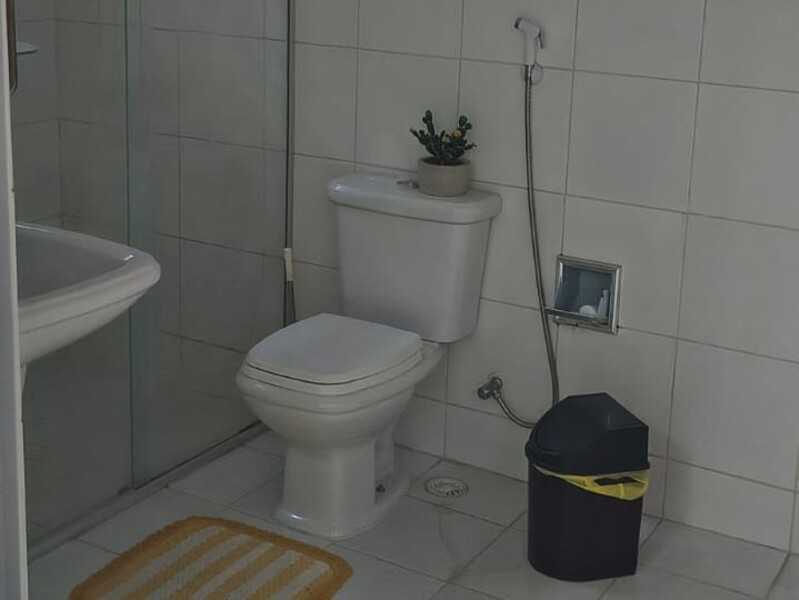 Casa, 4 quartos, 271 m² - Foto 21