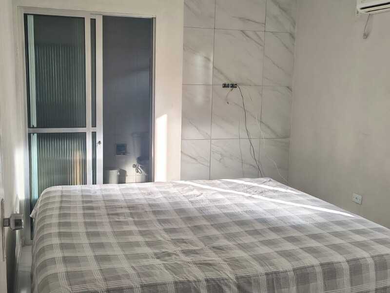 Casa, 4 quartos, 271 m² - Foto 23