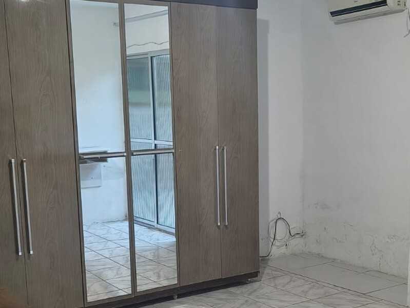 Casa, 4 quartos, 271 m² - Foto 24