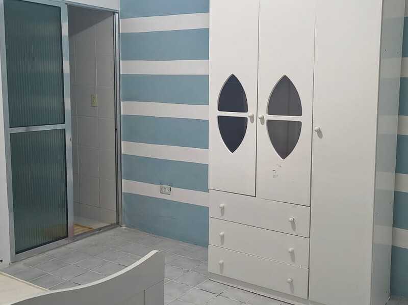 Casa, 4 quartos, 271 m² - Foto 25