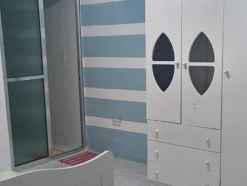Casa, 4 quartos, 271 m² - Foto 26