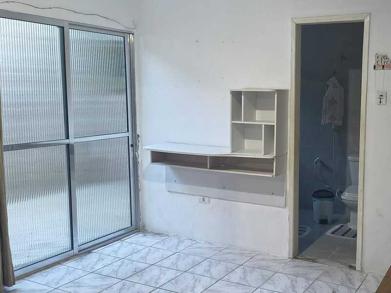 Casa, 4 quartos, 271 m² - Foto 27