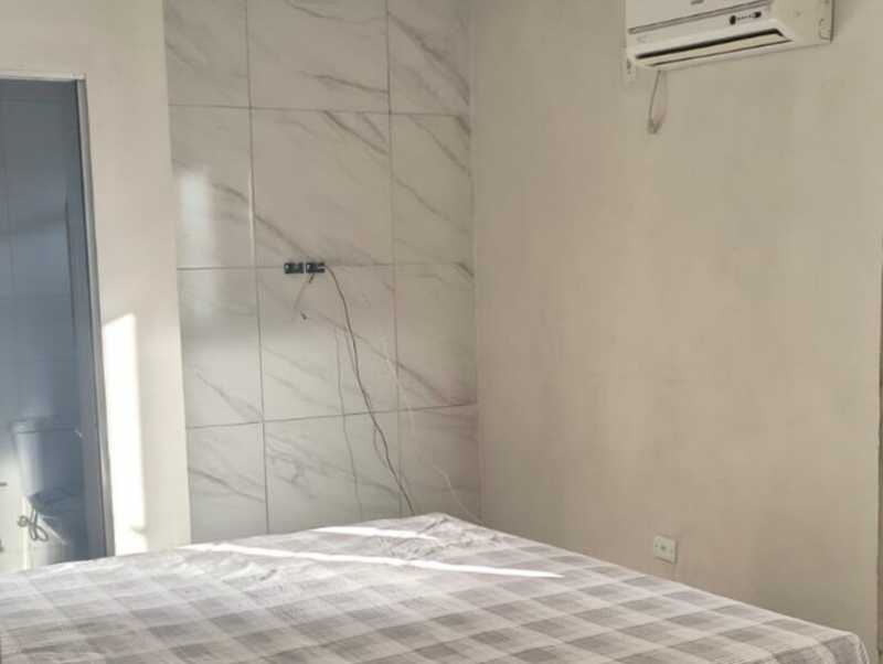 Casa, 4 quartos, 271 m² - Foto 28