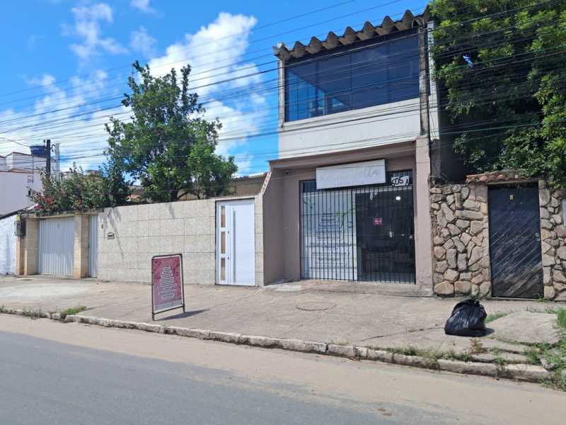 Casa, 4 quartos, 271 m² - Foto 29