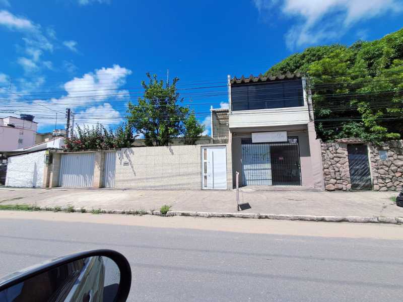 Casa, 4 quartos, 271 m² - Foto 30