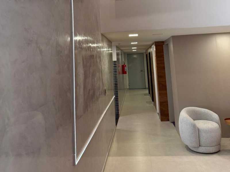 Loft, 30 m² - Foto 10