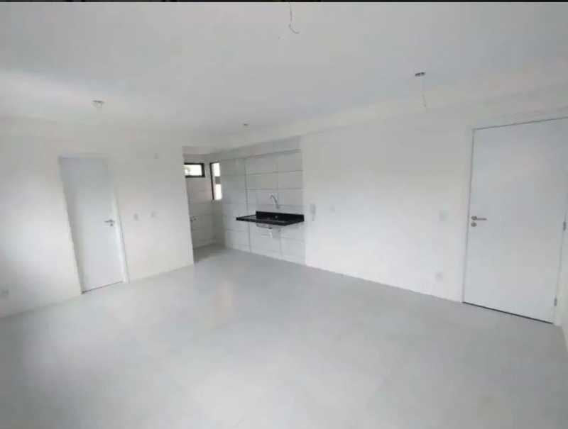 Loft, 30 m² - Foto 25