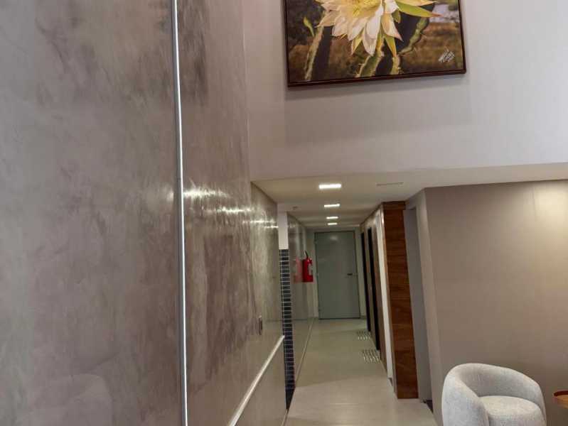 Loft, 30 m² - Foto 28