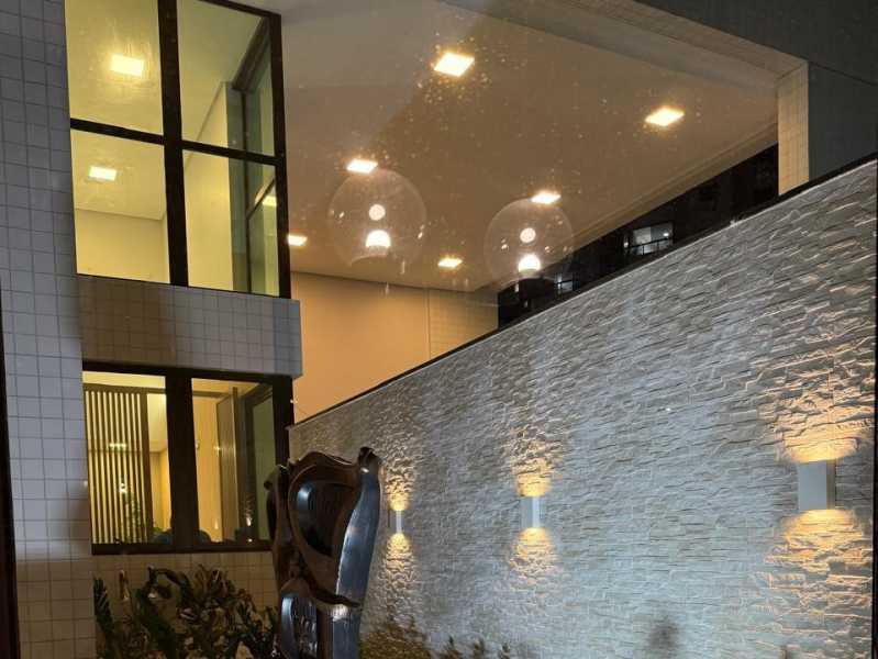 Loft, 30 m² - Foto 29