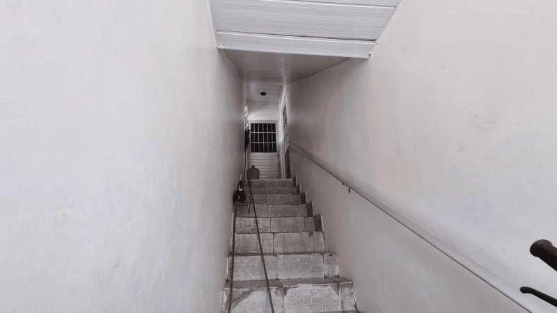 Apartamento, 2 quartos, 128 m² - Foto 3