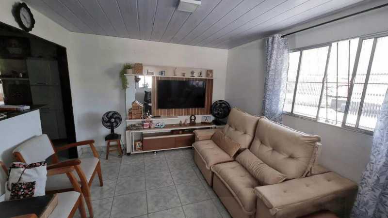 Apartamento, 2 quartos, 128 m² - Foto 5