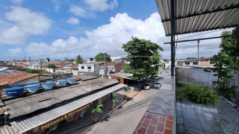 Apartamento, 2 quartos, 128 m² - Foto 7