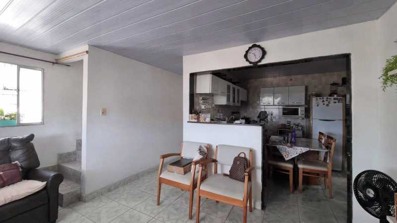 Apartamento, 2 quartos, 128 m² - Foto 10