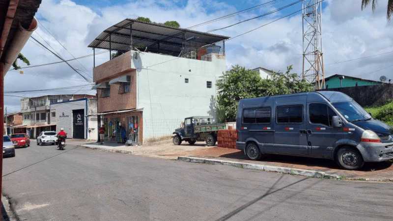 Apartamento, 2 quartos, 128 m² - Foto 11
