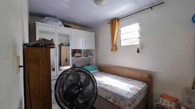 Apartamento, 2 quartos, 128 m² - Foto 12