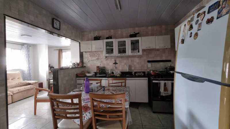 Apartamento, 2 quartos, 128 m² - Foto 13