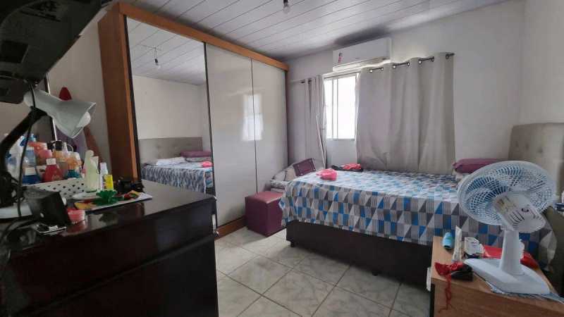 Apartamento, 2 quartos, 128 m² - Foto 14