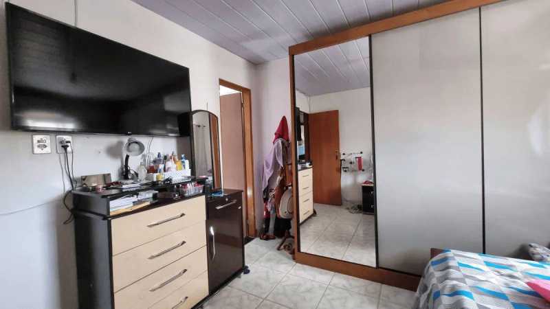 Apartamento, 2 quartos, 128 m² - Foto 15