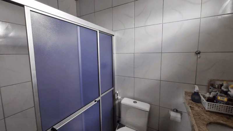 Apartamento, 2 quartos, 128 m² - Foto 16
