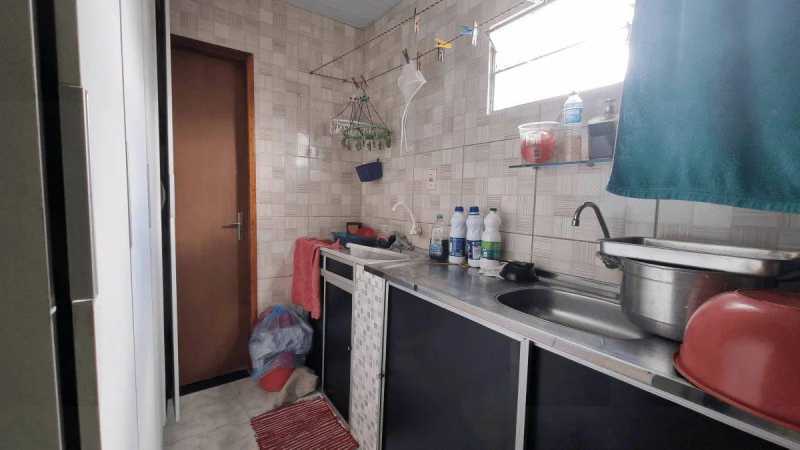 Apartamento, 2 quartos, 128 m² - Foto 17