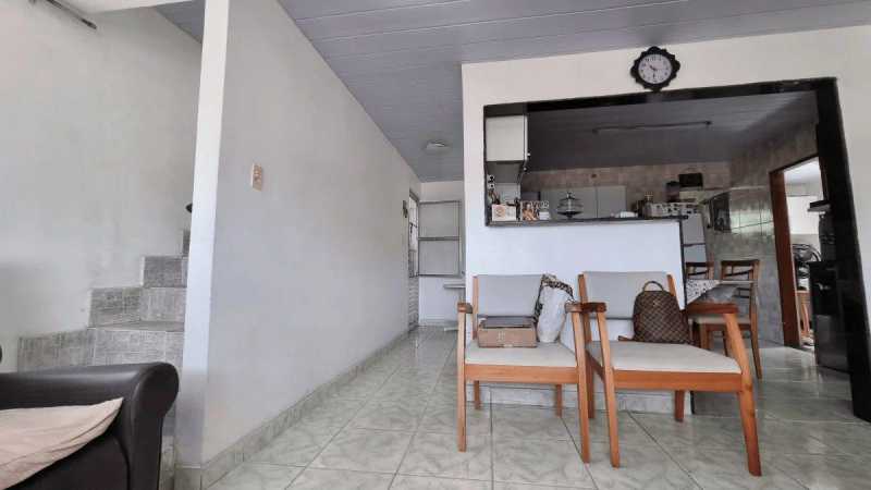 Apartamento, 2 quartos, 128 m² - Foto 18