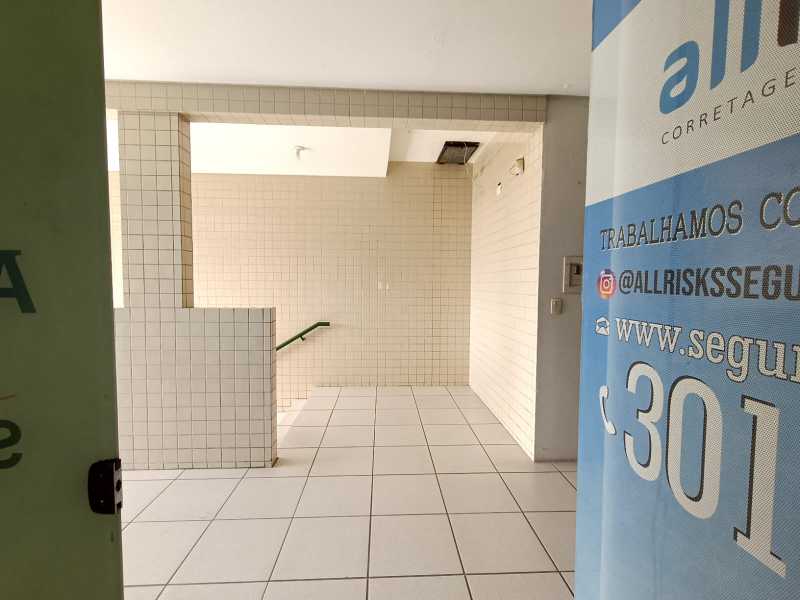 Sala-Conjunto, 34 m² - Foto 10