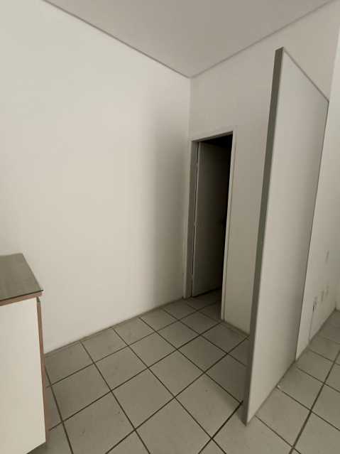 Sala-Conjunto, 34 m² - Foto 12