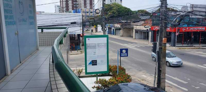 Sala-Conjunto, 34 m² - Foto 16