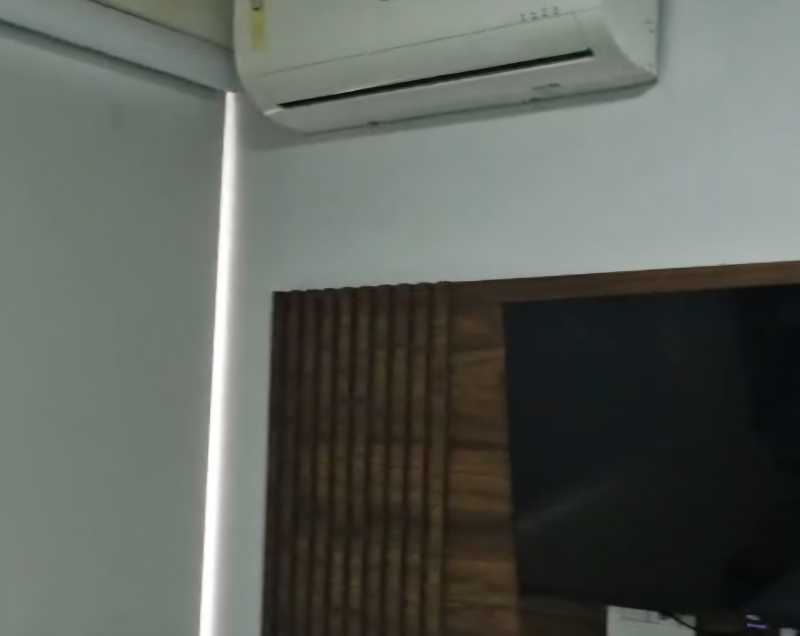 Flat/Apart Hotel, 1 quarto, 30 m² - Foto 12