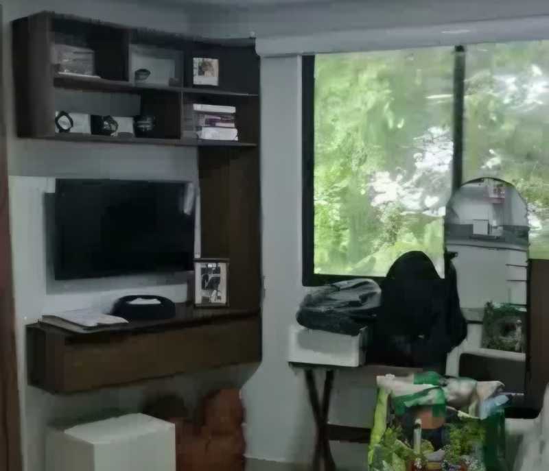 Flat/Apart Hotel, 1 quarto, 30 m² - Foto 18