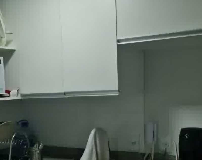Flat/Apart Hotel, 1 quarto, 30 m² - Foto 21