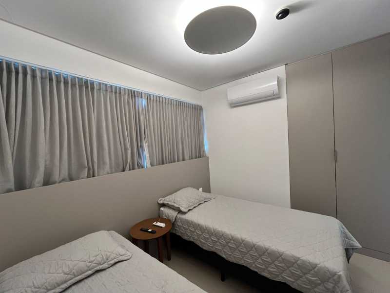 Apartamento, 2 quartos, 58 m² - Foto 15
