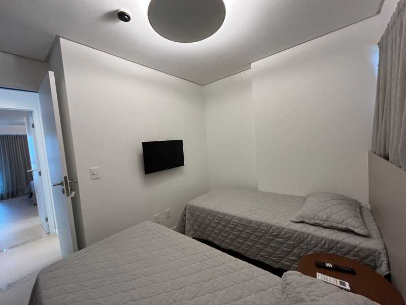 Apartamento, 2 quartos, 58 m² - Foto 16
