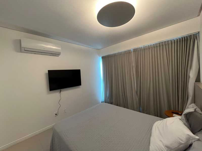 Apartamento, 2 quartos, 58 m² - Foto 17