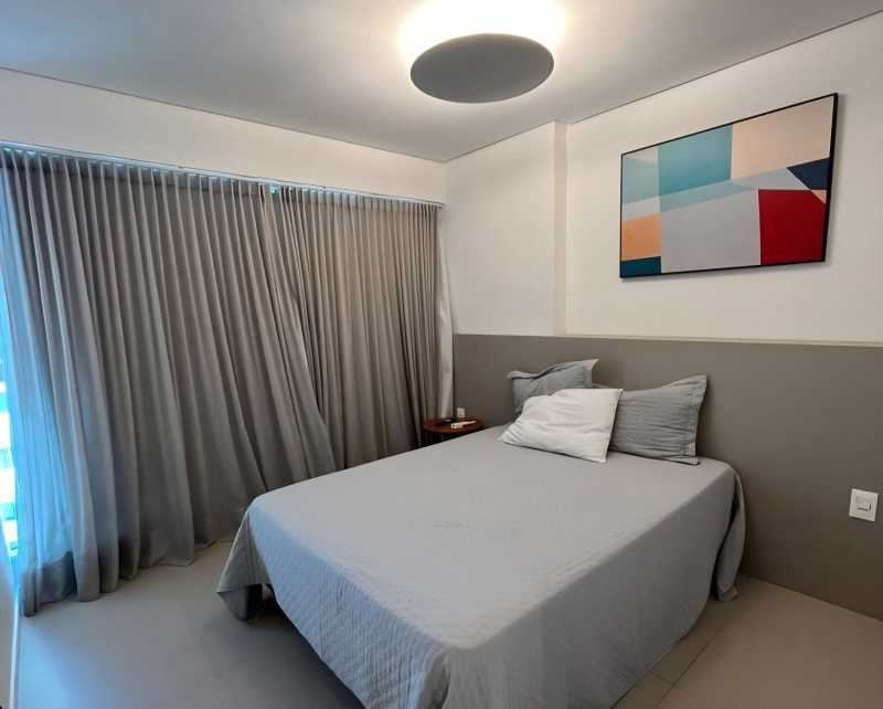Apartamento, 2 quartos, 58 m² - Foto 18