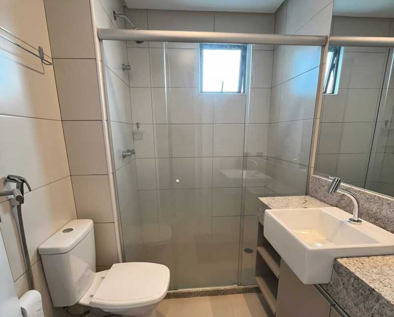 Apartamento, 2 quartos, 58 m² - Foto 24