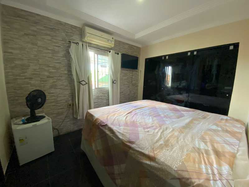 Casa de Vila, 4 quartos - Foto 2