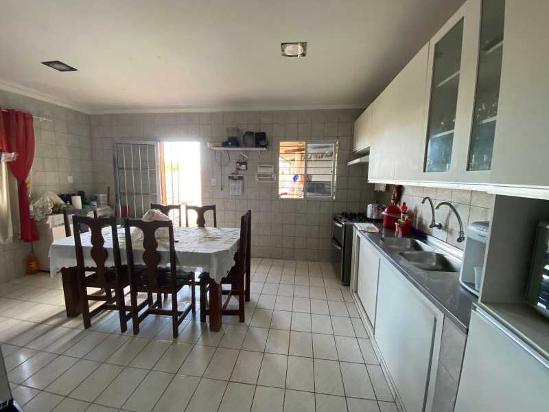 Casa de Vila, 4 quartos - Foto 6