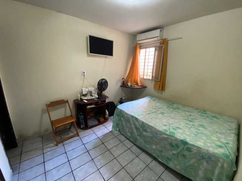 Casa de Vila, 4 quartos - Foto 18