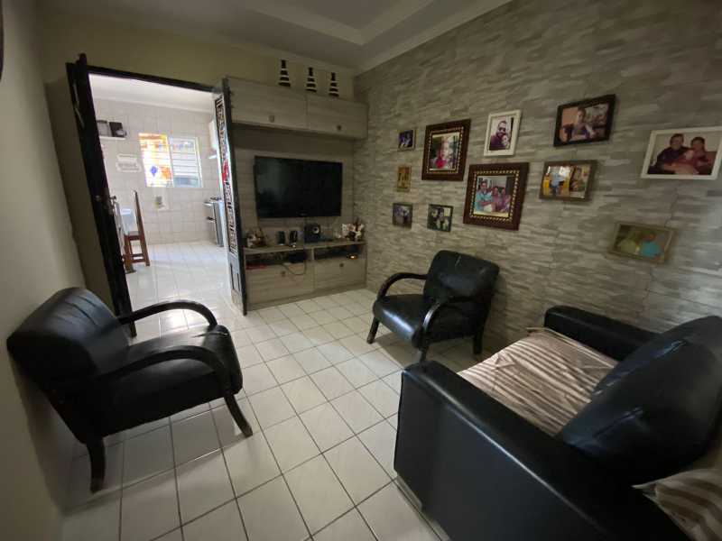 Casa de Vila, 4 quartos - Foto 19