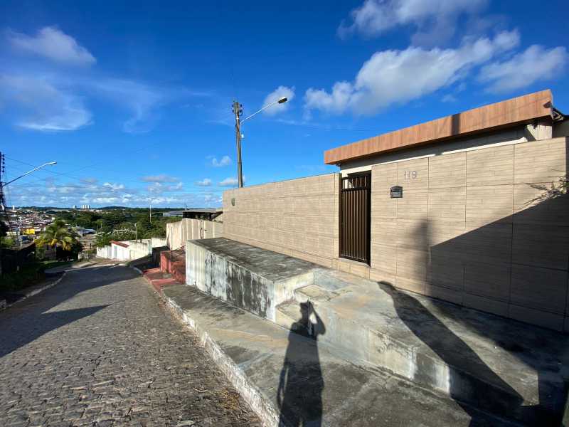 Casa de Vila, 4 quartos - Foto 20